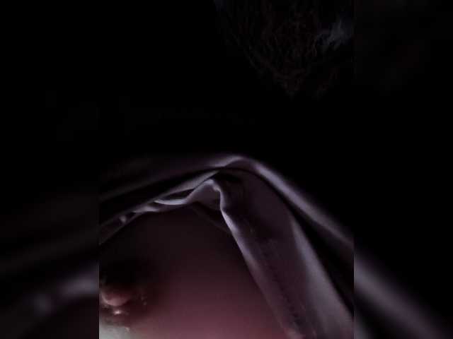 Tatyiahdjc's BongaCams show and profile