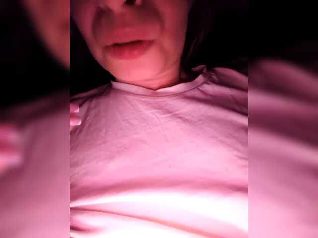 Tatyiahdjc's BongaCams show and profile