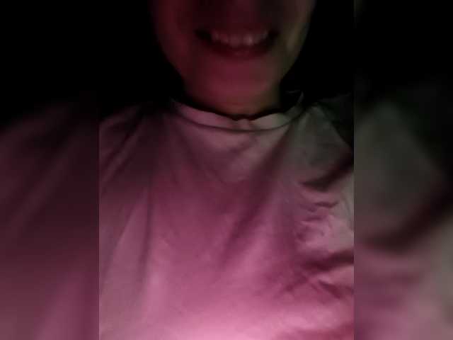 Tatyiahdjc's BongaCams show and profile