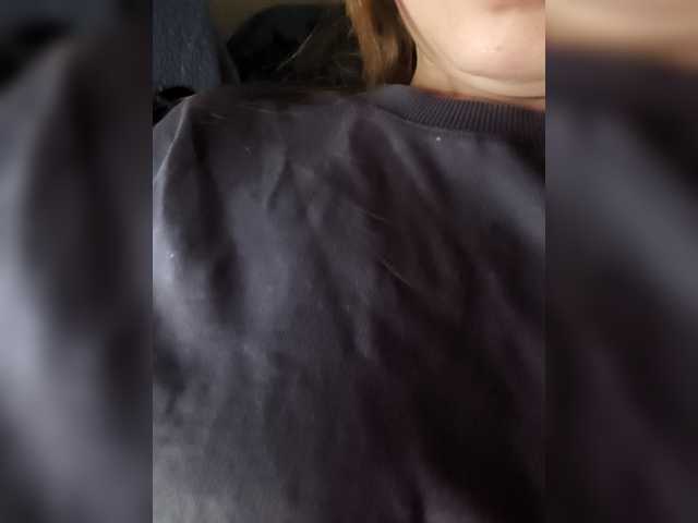 Tatyiahdjc's BongaCams show and profile