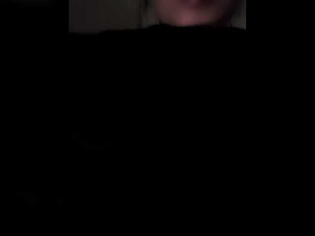 the best of Tatyiahdjc