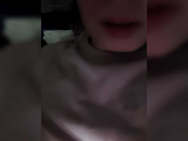 Tatyiahdjc's BongaCams show and profile