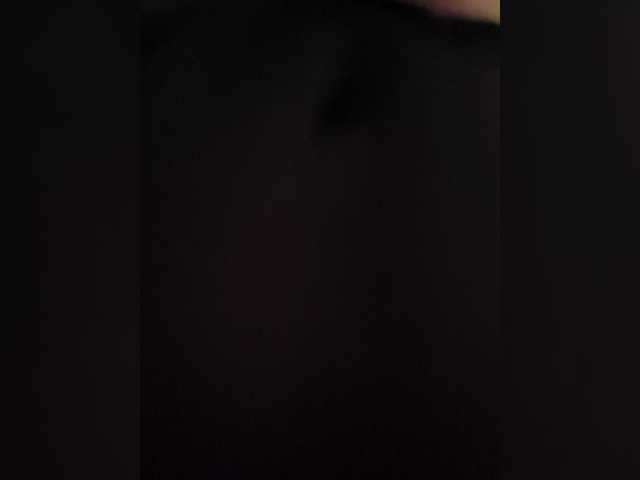 Tatyiahdjc's BongaCams show and profile