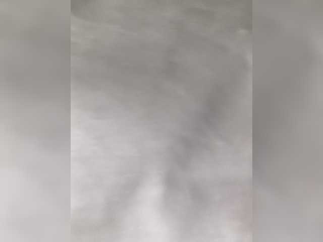 Tatyiahdjc's BongaCams show and profile