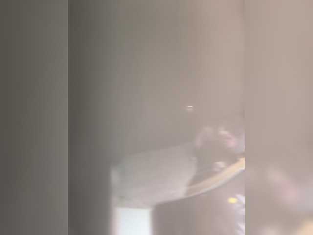 Profile and Statistics for Tatyiahdjc on BongaCams