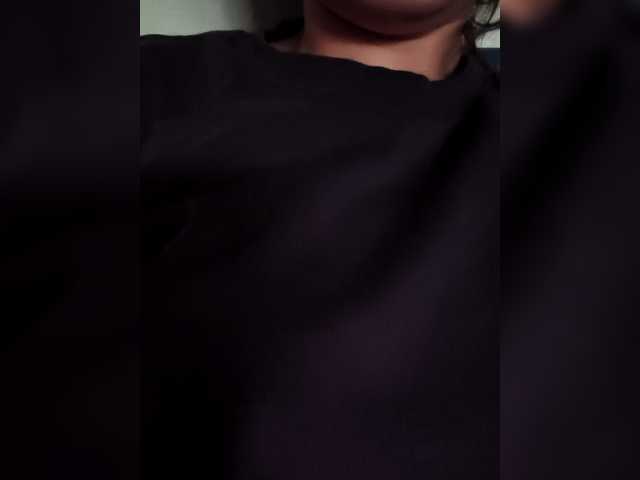 Tatyiahdjc's BongaCams show and profile