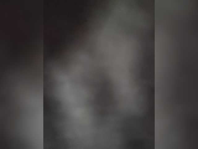 Tatyiahdjc's BongaCams show and profile