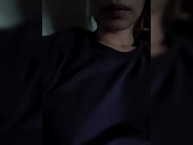 Tatyiahdjc's BongaCams show and profile