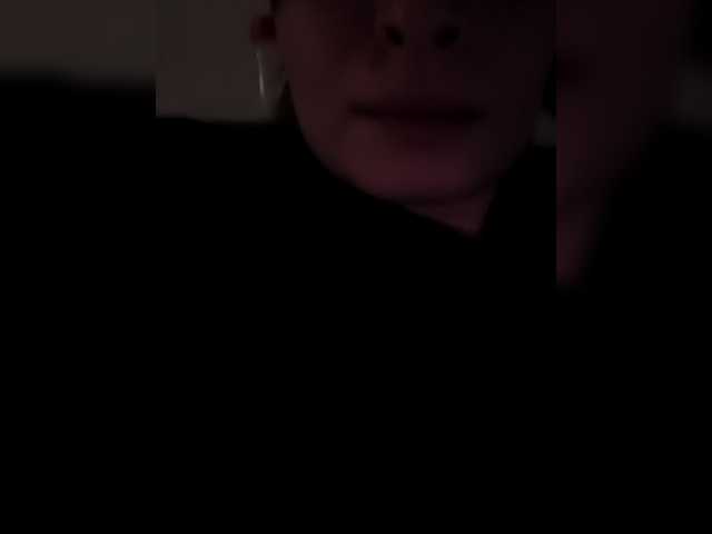 видео Tatyiahdjc