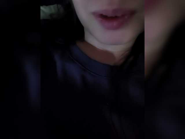 Tatyiahdjc's BongaCams show and profile