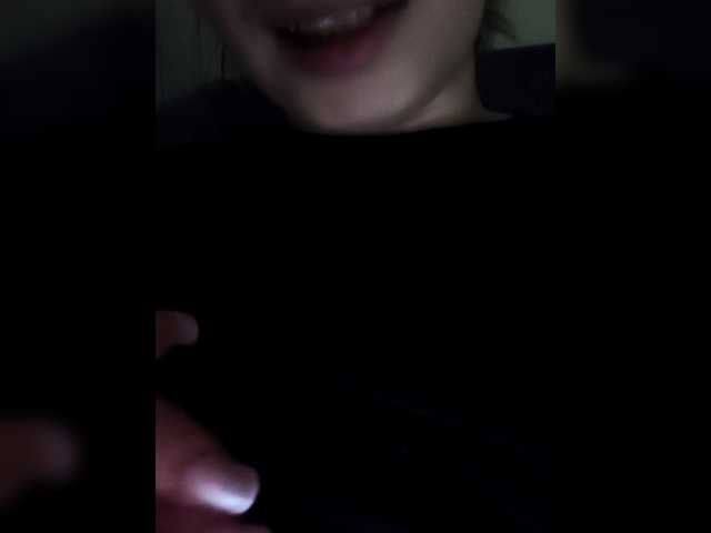 Tatyiahdjc's BongaCams show and profile