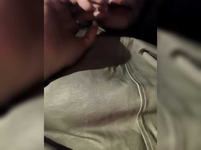 Tatyiahdjc's BongaCams show and profile