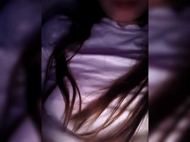 Tatyiahdjc's BongaCams show and profile