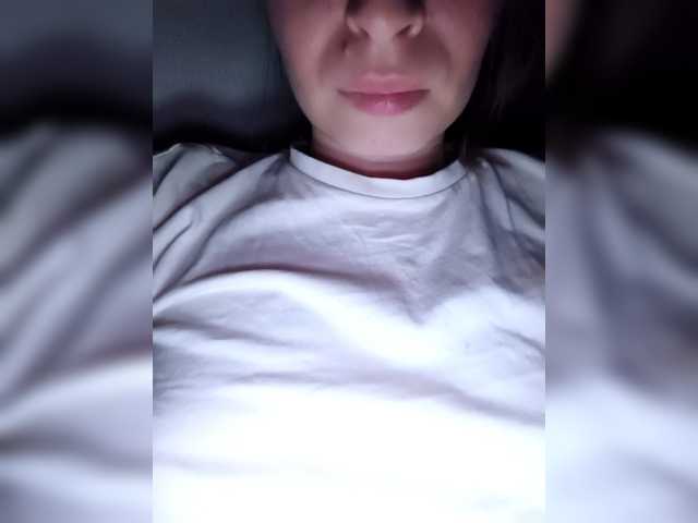 Tatyiahdjc's BongaCams show and profile