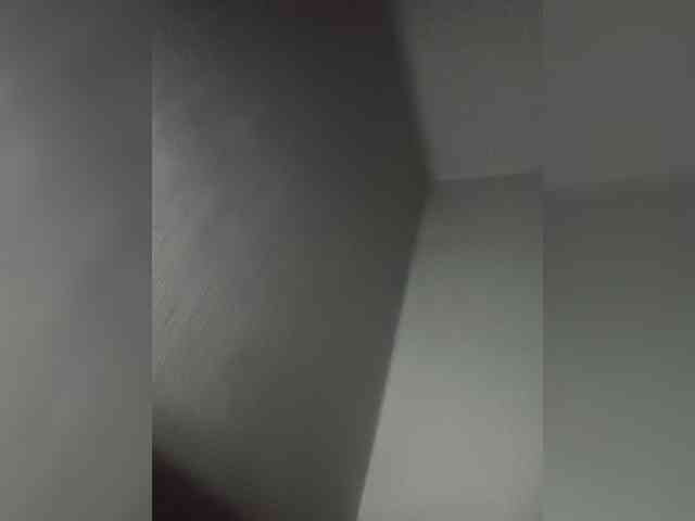 Tatyiahdjc Live Webcam on BongaCams