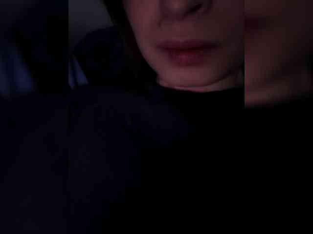 Tatyiahdjc Live Webcam on BongaCams