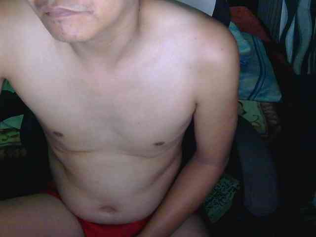 smoothpinoy1