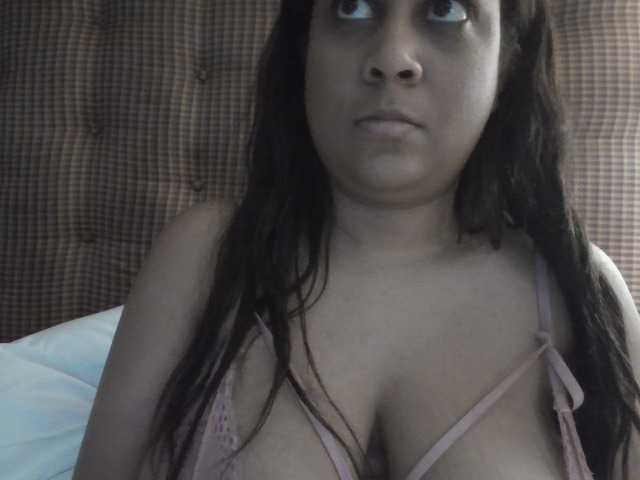 biancadoesitright's BongaCams show and profile