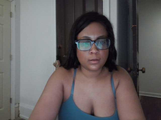 biancadoesitright's BongaCams show and profile