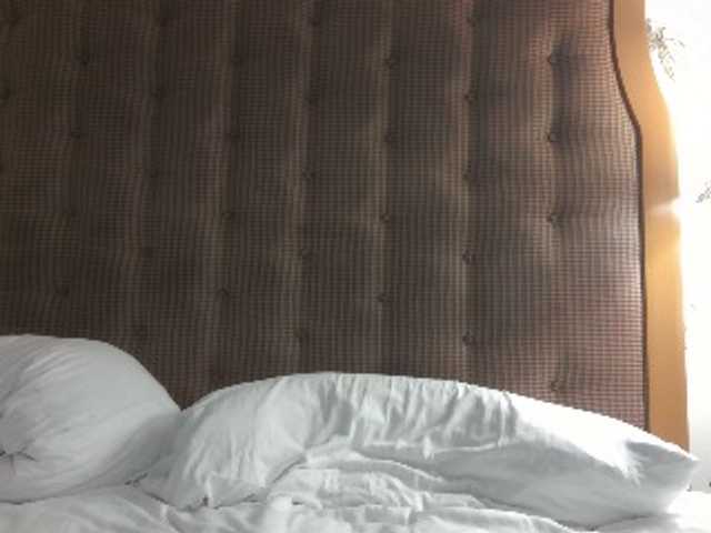 biancadoesitright's BongaCams show and profile