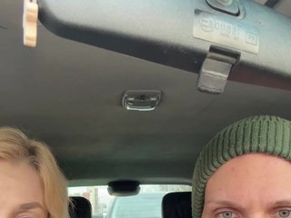 SoulStream Porn Show