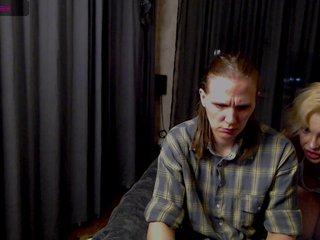 SoulStream Porn Show