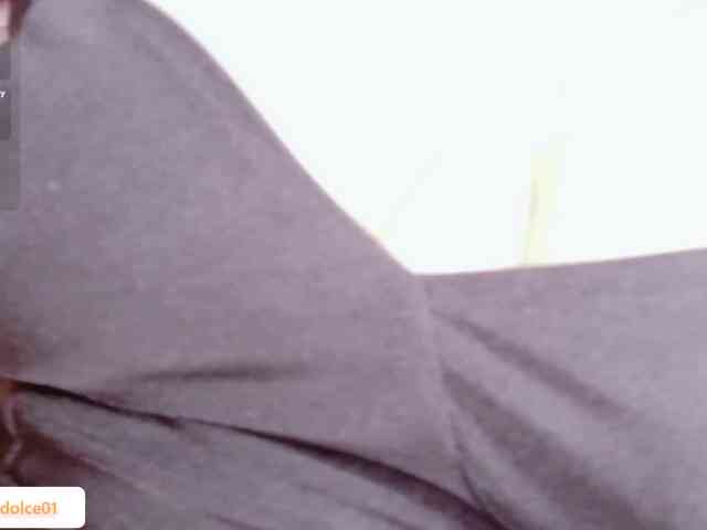 alessiadolce
