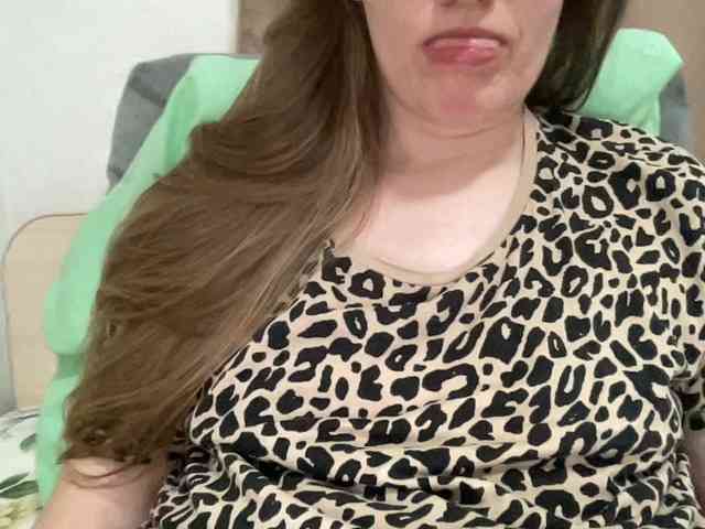 AlisaKitcat AlisaKitcat