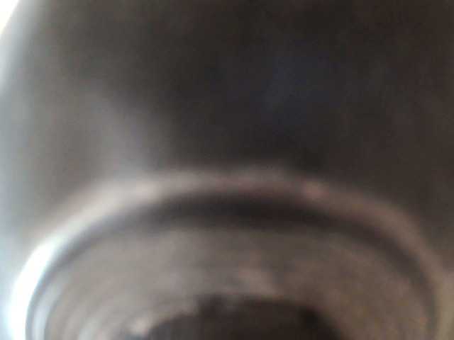 petrova1985's BongaCams show and profile