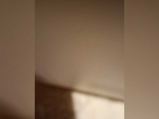 petrova1985's BongaCams show and profile