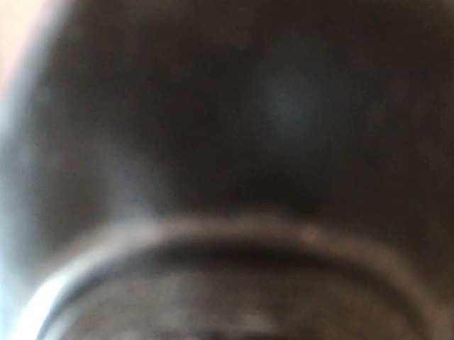 petrova1985's BongaCams show and profile