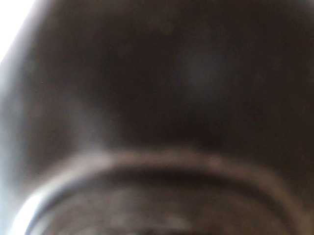 petrova1985's BongaCams show and profile