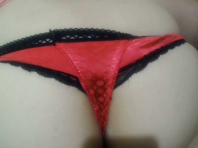 petrova1985's BongaCams show and profile