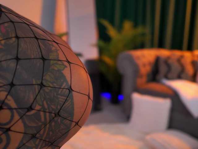 Preview of taraelliot