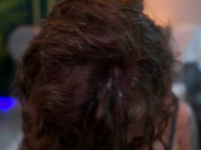 Preview of taraelliot