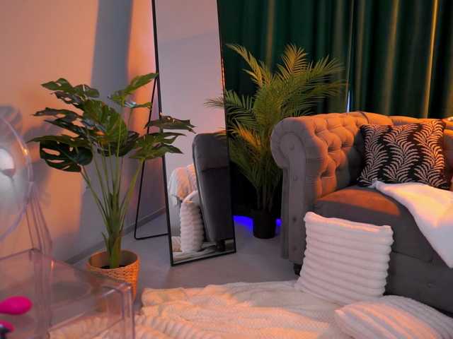 Preview of taraelliot