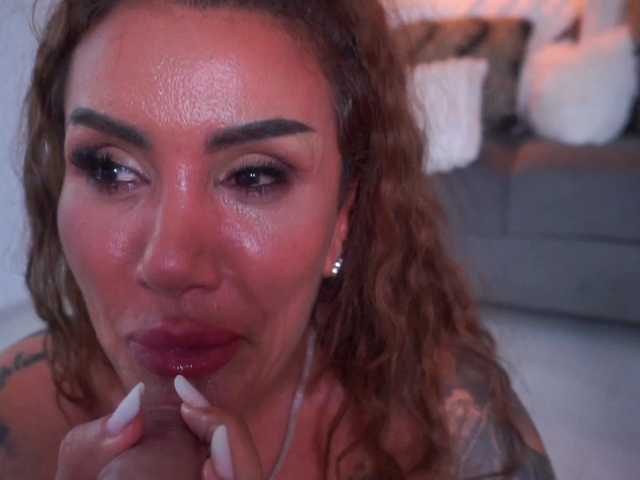 Preview of taraelliot