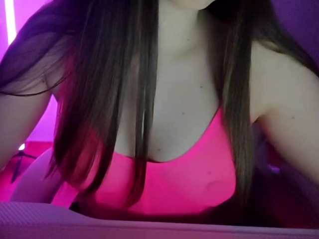 Bi Zk Vi Ti K (BiZkViTiK)