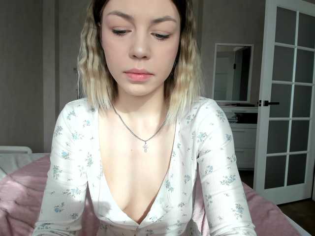 uma-like on bongacams