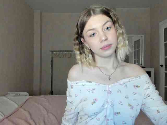 uma-like webcam