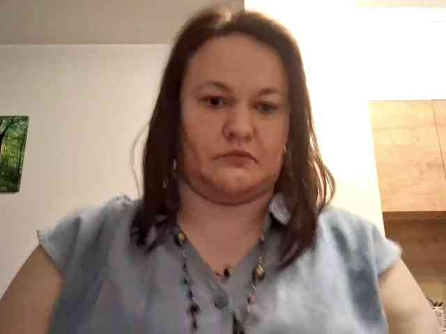 OpheliaSweet Live Webcam on BongaCams