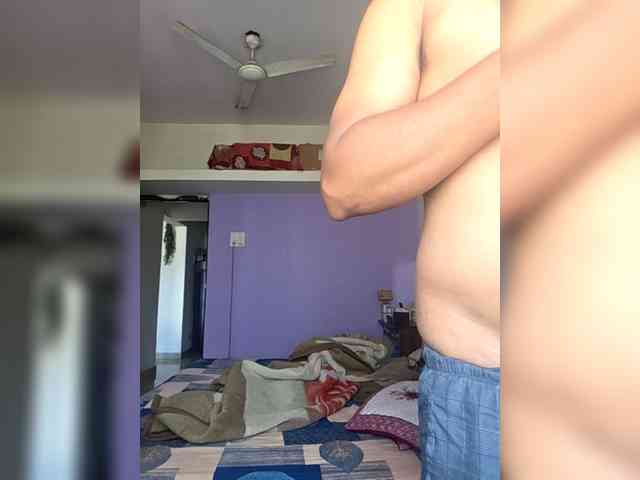 HunterHulk007 HunterHulk007