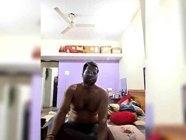 HunterHulk007 HunterHulk007