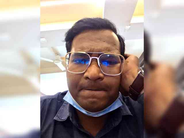 HunterHulk007 HunterHulk007