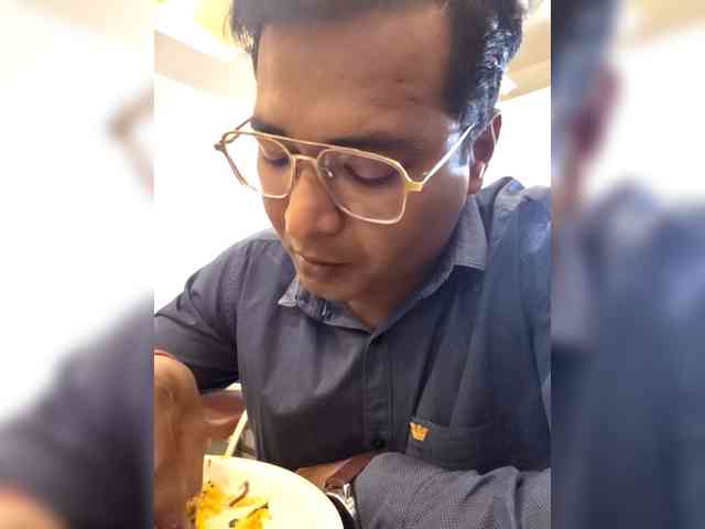 HunterHulk007 Live Webcam on BongaCams