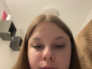 Nelly-Jeanie Porn Show