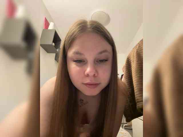 Nelly-Jeanie Nelly-Jeanie