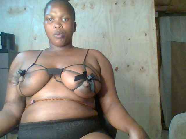 Thirstykitten95 webcam