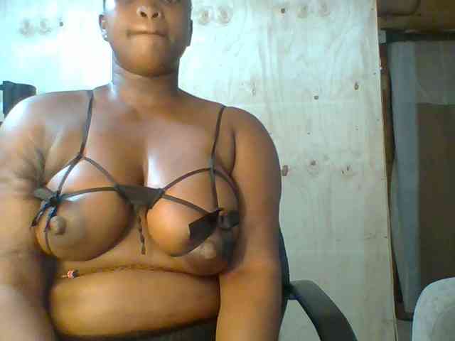 Thirstykitten95 webcam