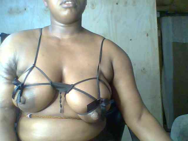 Thirstykitten95 webcam